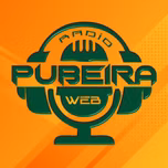 RADIO PUBEIRA