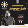 T5 EP4: Anderson Ávila