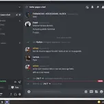 irineu dj