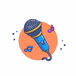 Recuerdos fm