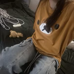 slapshoe
