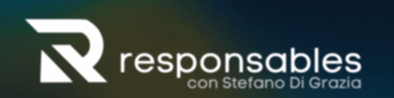 Responsables