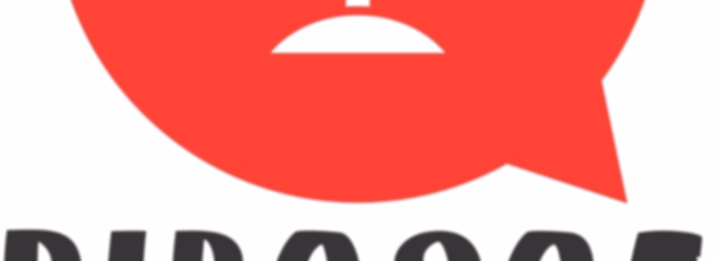 #BiroscaNews