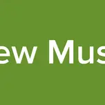 New Music