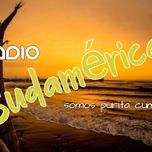 RADIO SUDAMERICA