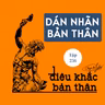 #256. Đừng dán nhãn bản thân!