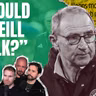 Celtic Are In TROUBLE 🍀 Three Straight Defeats & No Clear Direction | O'Neill's Future In Doubt