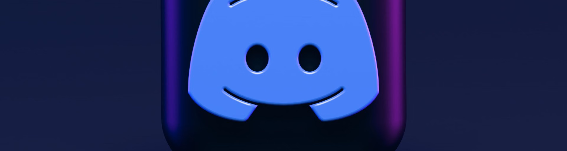 FyreMc