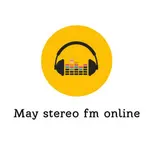 May stero fm