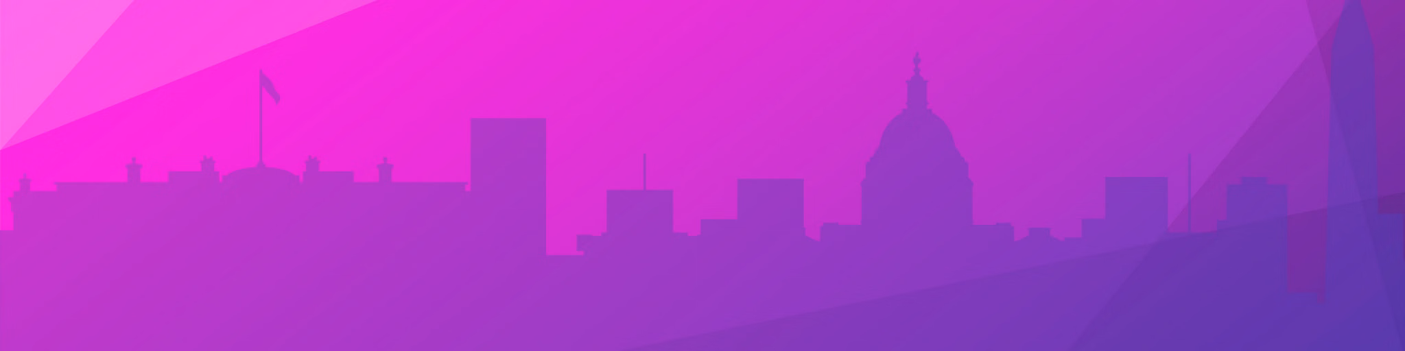 Auraxis Radio