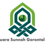 Suara Sunnah Gorontalo