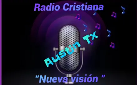 Radio-Cristiana-Nueva-Vision