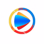 WesOne Radio
