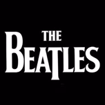Rádio The Beatles