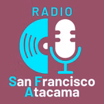 Radio San Francisco Atacama
