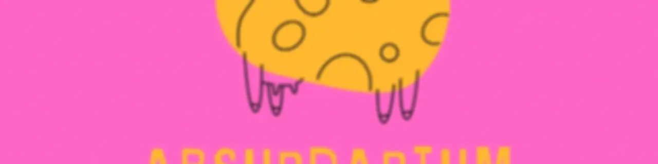 ABSURDARIUM