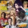 RapaduraCast 721 - Da Vida Real para as Telas