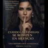 Un par de cartas para mí misma - Vanina Vergara - S02E02
