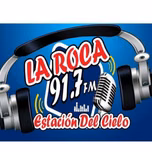 LA ROCA ESTACIÓN BOGOTA FM
