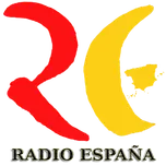 Radio España