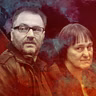 Das Horrorhaus von Höxter – 10 Jahre danach