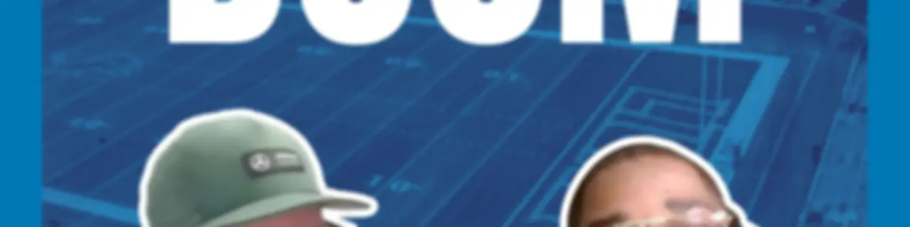 Dungeon of Doom: A Detroit Lions podcast from MLive
