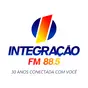 Rádio Integração Surubim