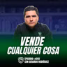 Cómo Vender Cualquier Cosa (Modelo Probado) Ep-392