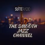 The Smooth Jazz Channel from SuiteRadio