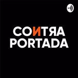 CONTRAPORTADA RADIO