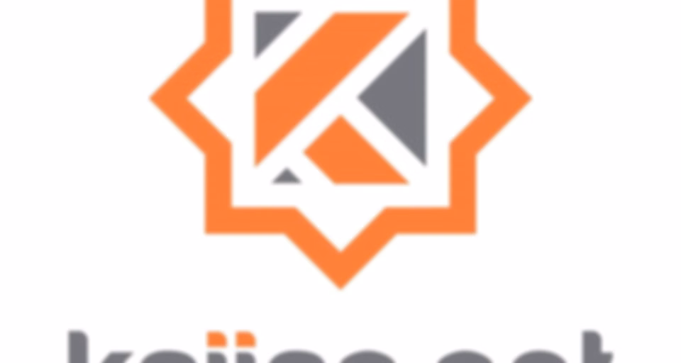 SoundCloud Kajian.net