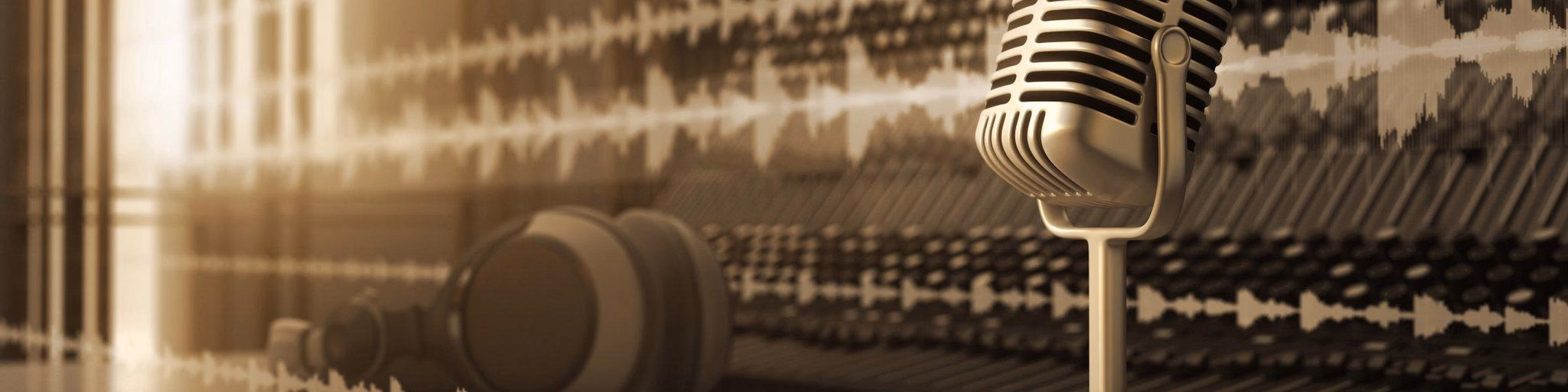 Rádio Viana Web