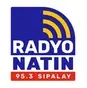 Radyo Natin Sipalay - DYSY