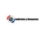 Judiciales y denuncias