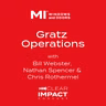 Episode 262: Inside the Gratz Operations Team at MITER Brands