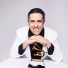 Ricky Riccardi - Celebrating Louis Armstrong With The Director Of Research Collections For The Louis Armstrong House Museum And Armstrong Expert!