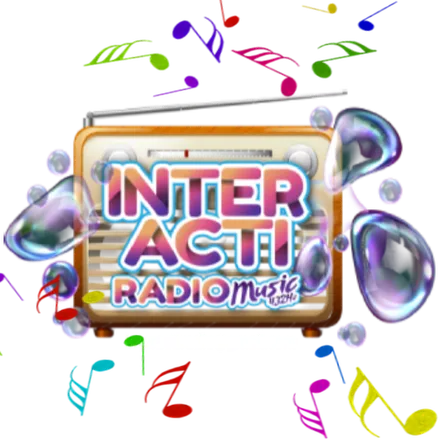 InterActi Radio