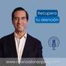La distracción está robando tu inteligencia