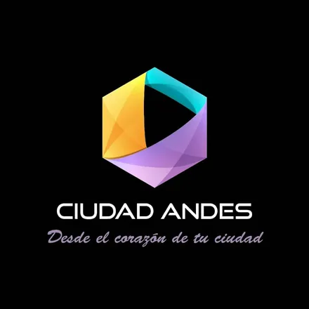 Ciudad Andes