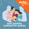 Des parents comme les autres