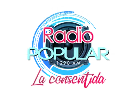 Radio Popular La Consentida