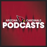 Arizona Cardinals Podcasts