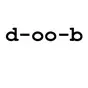 d oo b Radio