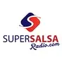 Super Salsa Radio