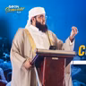 From Doubt To Conviction | Shak Se Yaqeen Tak Ka Safar | Mufti Shamil Nadwi