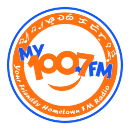 My Fm Online Radio