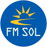 FmSol