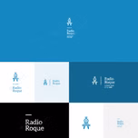 Radio Roque