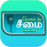 Cheemai FM