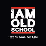 Old School Girua